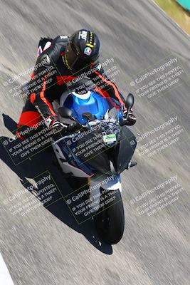 media/Jul-08-2023-2WTD (Sat) [[c8c0d2e149]]/C Group/1140am (Turn 4b)/